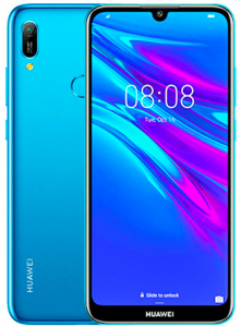 Ремонт Huawei Y6 (2018-2019) Prime/16/32GB в Туле