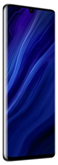 Телефон Huawei P30 Pro New Edition - замена батареи (аккумулятора) в Туле