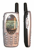 Телефон Huawei ETS-388 - замена экрана в Туле