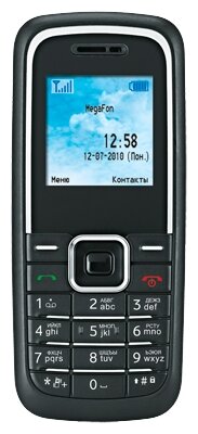 Телефон Huawei G2200 - замена кнопки в Туле